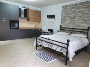B e B House Castellanza